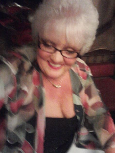Cryella From Auchterarder Is A Local Granny Looking For Casual Sex