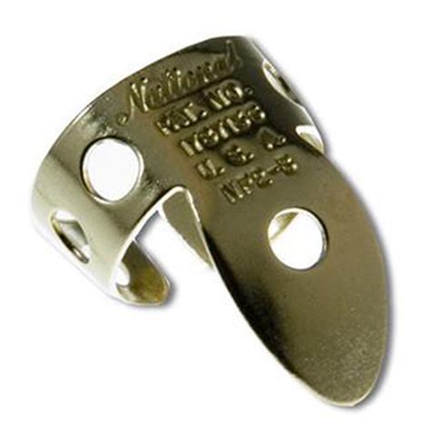 An Open Metal Bottle Opener With Holes In It