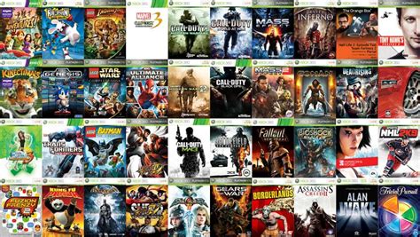 Xbox One Backwards Compatibility Includes Achievements