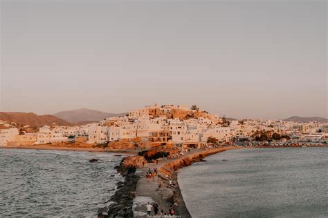 15 Incredible Things To Do On Naxos Greece The Common Wanderer