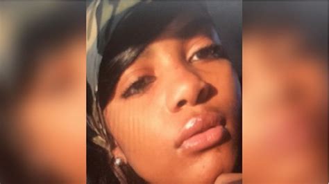 Police Searching For Missing 16 Year Old Girl Old Girl Miss 16 Year Old