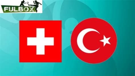 We offer you the best live streams to watch uefa european championship in hd. Suiza vs Turquía EN VIVO Hora, Canal, Dónde ver Jornada 3 ...