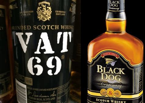 Jan 15, 2021 · when it comes to blended scotch, there is a great diversity among the brands. 10 Most Famous Brands of Whisky in India