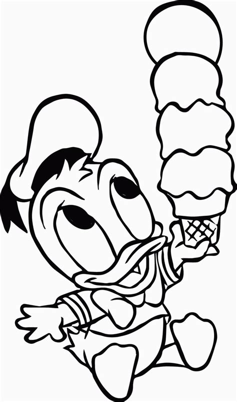 Our free coloring pages for adults and kids, range from star wars to mickey mouse. Disney Cartoon Coloring Pages Coloring Pages to Colour ...