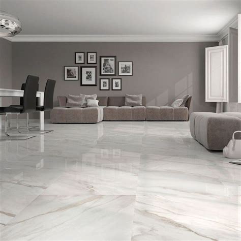 Likewise, pick pure white furniture and upholstery for a complementary look. Pin on Living Room