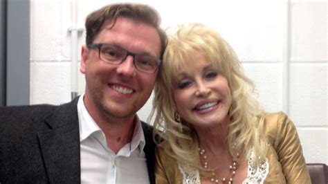 Bbc Radio 4 Front Row Dolly Parton Fathers And Sons Wolfgang Tillmans