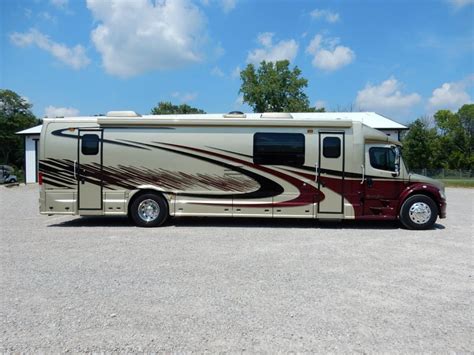 Dynamax Corp Grand Sport Rvs For Sale