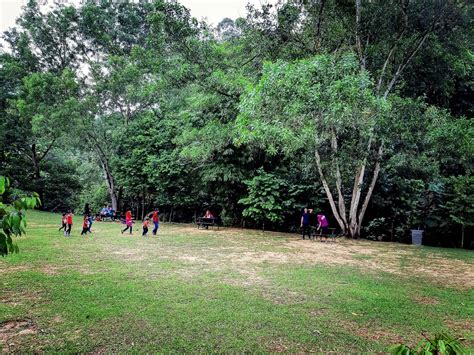 Explore an array of kota damansara community forest reserve vacation rentals, including houses, apartment and condo rentals & more bookable online. Kota Damansara Community Forest Reserve Jalan Merbah 10/1 ...