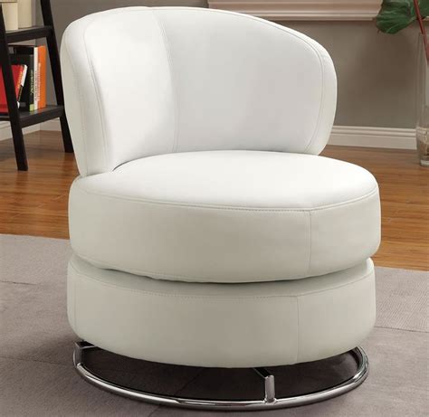 Hot promotions in chair round on aliexpress: Round Swivel Accent Chair - Home Furniture Design