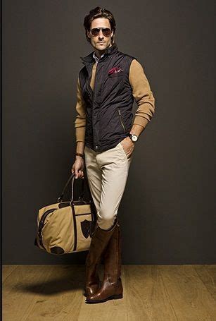 Looking for cool brands to gift your guy with? The Best Luxury Brands, Clothing, Accessories , You Can ...