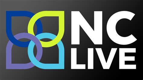 Rest assured of our quick response time from logo generator support team. NC LIVE to address rising college textbook costs | NC ...