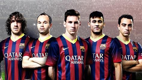 Flag football club barcelona, spain. FC Barcelona Wallpapers Images Photos Pictures Backgrounds