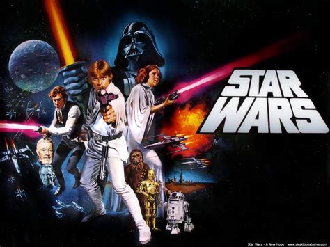 The 'star wars' stars that never were: ScriptShadow: Screenwriting and Screenplay reviews ...