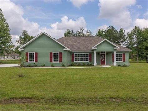 2200 willet st, brunswick, ga 31520. Houses For Rent in Brunswick GA - 7 Homes | Zillow