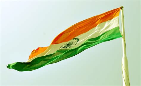 Don't let politics get in the way. 250+ Tiranga Indian Flag Images, Photos HD Wallpaper ...