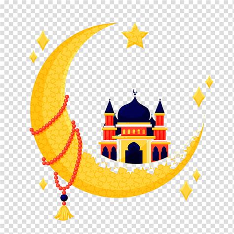 Free Download Eid Mubarak Symbol Eid Aladha Eid Alfitr Ramadan