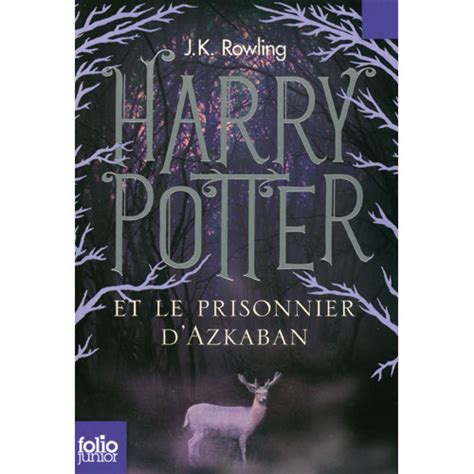 Mais ce dernier reste indulgent. Testez-vous sur ce quiz : harry potter et le prisonnier d ...