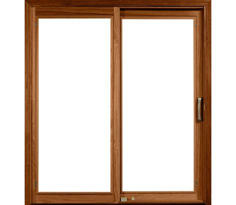 Designer Series Sliding Patio Door | Pella.com | Sliding ...