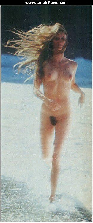 Kim Basinger Playboy Porn Pictures Xxx Photos Sex Images 836249 Pictoa