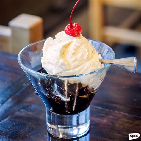 A selection of the 17 most exciting specialty coffee bars in our beautiful hometown amsterdam. Where to Get the Best Coffee Jelly in Manila