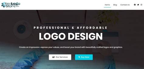 — starter site sold on flippa newbie friendly done for you business stunning