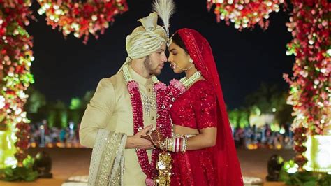 india the perfect destination for your dreamy simple or bollywood style wedding best line