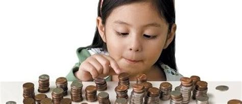 36 Expert Ideas On Teaching Kids Money Saving Tips