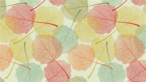 Pastel Leaves Wallpapers Top Free Pastel Leaves Backgrounds