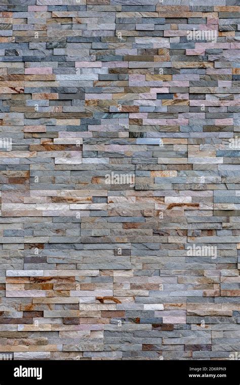 Wall Stone High Resolution Texture Stock Photo Alamy