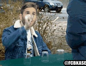 Nevertheless, real registered an important. Sergio Ramos GIF - Find & Share on GIPHY