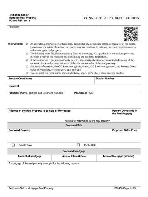 Pc 264 Or Pc 264s 2018 2024 Form Fill Out And Sign Printable Pdf