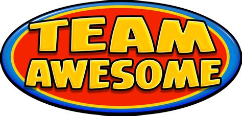 Download team cliparts and use any clip art,coloring,png graphics in your website, document or presentation. Awesome team free clip art clipart collection - Cliparts ...