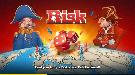 Risk Global Domination Guide Tips Tricks And Strategies To Wage A