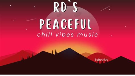 Chill Out Music Youtube