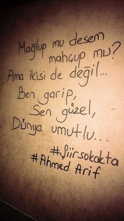 Mekanik şiir, sese uyup gider. şiir sokakta #922492 - uludağ sözlük galeri