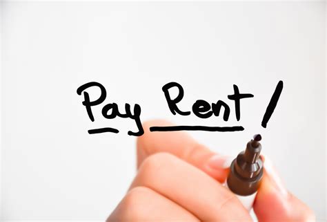 There are a number of tips you can utilize to help your messages get noticed. How Much Rent Can You Afford? | OhMyApartment ...