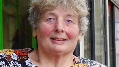 Margaret Graham Labour For Edinburgh Western A Politics Crowdfunding