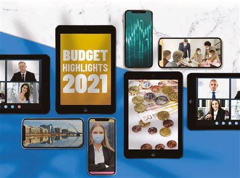 6 видео 121 просмотр обновлен 1 февр. Budget 2021 Highlights - FHM Accountants