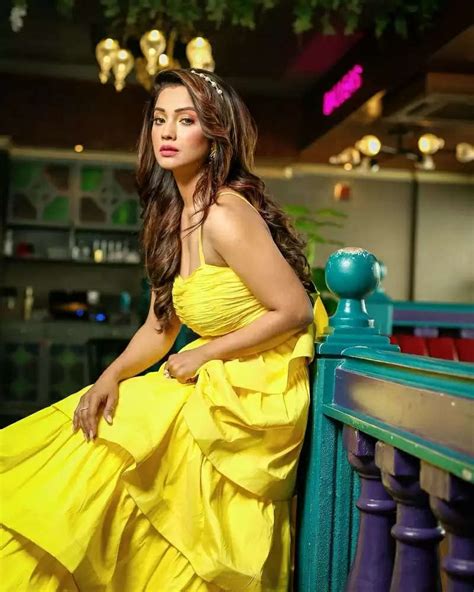 photo gallery adaa khan showed her glamorous look in a shiny short dress see her beautiful