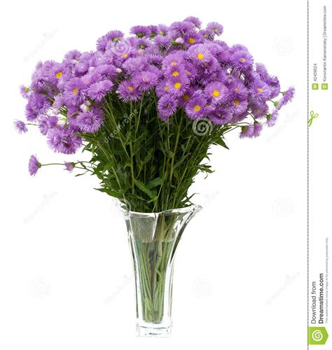 Diy paper flower vase and flower easy diy paper craft inspiration kidzone how to make paper rose flower diy paper flowers cara membuat bunga mawar dari and squat vase like to keep them. Bouquet Of Wild Flowers In A Vase. Stock Photo - Image ...
