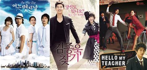 Read more download film young butler dibintangi oleh / pin oleh novan nurhamdani di yang saya simpan di 2020 | drama korea, film, drama. 10 Film dan Drama Korea yang Dibintangi Gong Yoo Terbaru ...