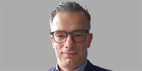 Berkheimer bank eg entity featured on fitch ratings. Volksbank Konstanz ernennt Bereichsleiter für den Vertrieb ...