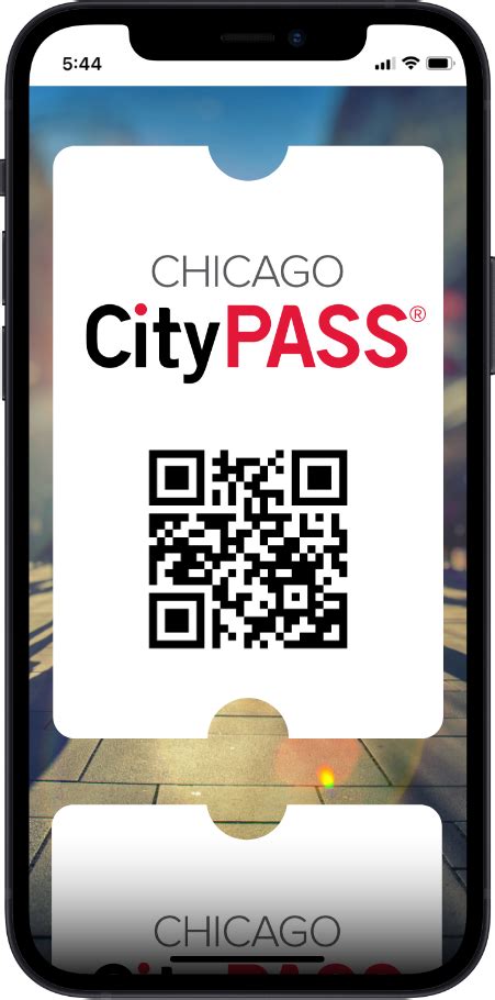 CityPASS See Top Things To Do In Chicago And Save