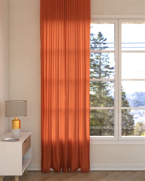 21 What Color Curtains Go With Tan Walls Seyyedsimbiat