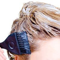 Keep up with your psoriasis treatment. 5 Safe Ways to Dye Hair When You Have Psoriasis ...