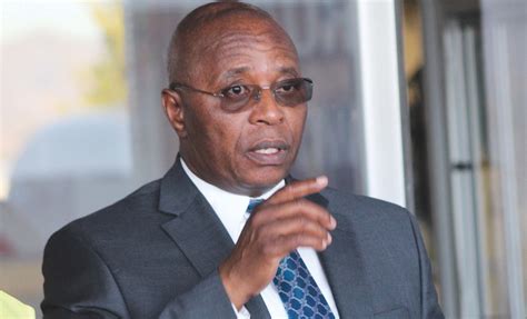 Lesotho To Shut Down Embassies Metro News