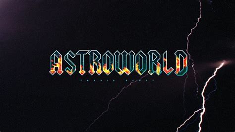 Check spelling or type a new query. Astroworld 4K Wallpapers - Top Free Astroworld 4K ...