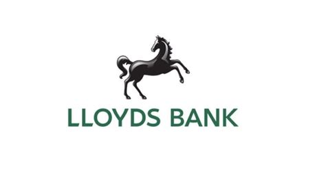 After a series of mergers and takeovers, lloyds emerged as one of the uk's biggest banks in the early 20th century. Lloyds Bank problems? Down or maintenance, Jun 2020 ...