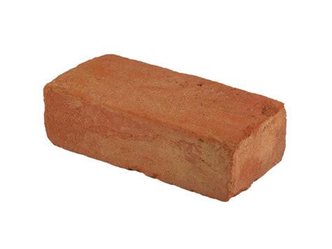 Reclamation Soft Red Bricks