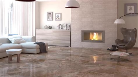 Living Room Floor Tiles Design Pictures Online Information